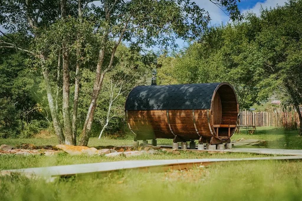 【totonoü】北欧産バレルサウナ・キャビンサウナの累計販売台数が1000台を突破 画像 21