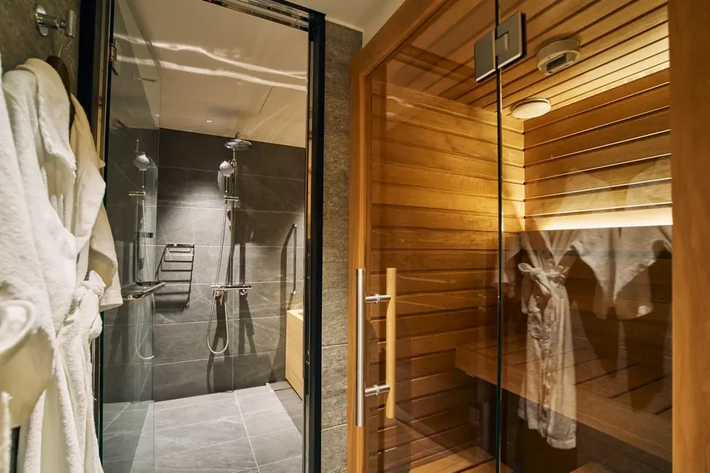 【totonoü】北欧産バレルサウナ・キャビンサウナの累計販売台数が1000台を突破 画像 3