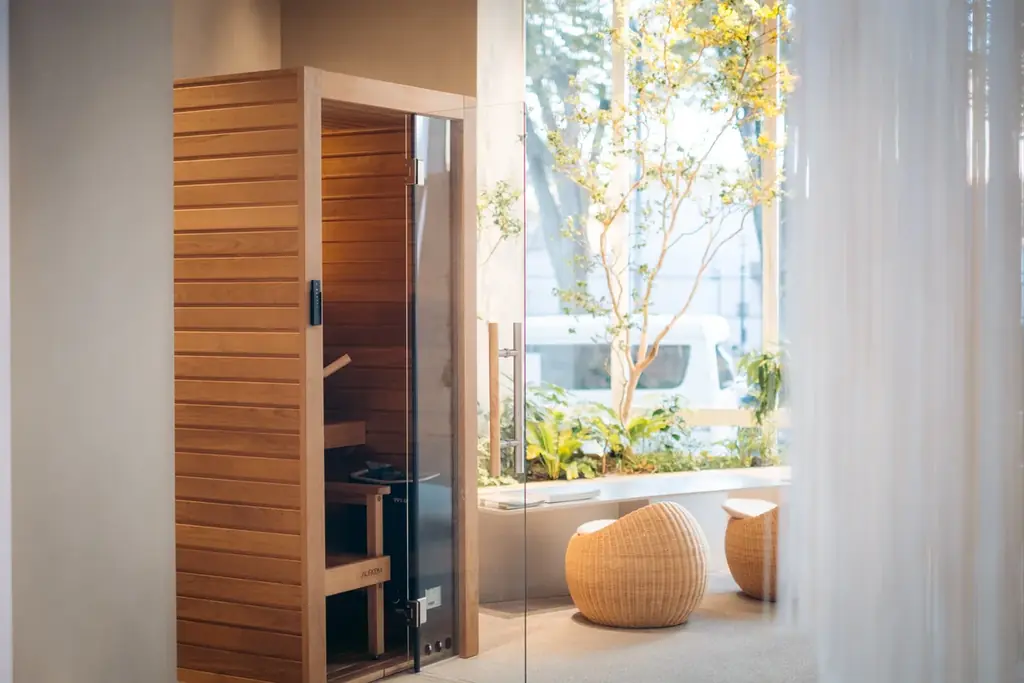 【totonoü】北欧産バレルサウナ・キャビンサウナの累計販売台数が1000台を突破 画像 4