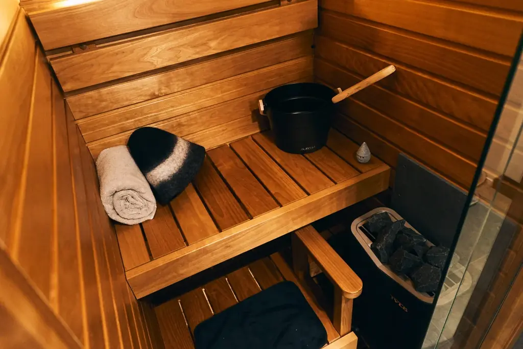 【totonoü】北欧産バレルサウナ・キャビンサウナの累計販売台数が1000台を突破 画像 7