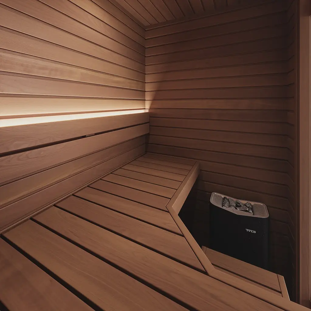 【totonoü】北欧産バレルサウナ・キャビンサウナの累計販売台数が1000台を突破 画像 8