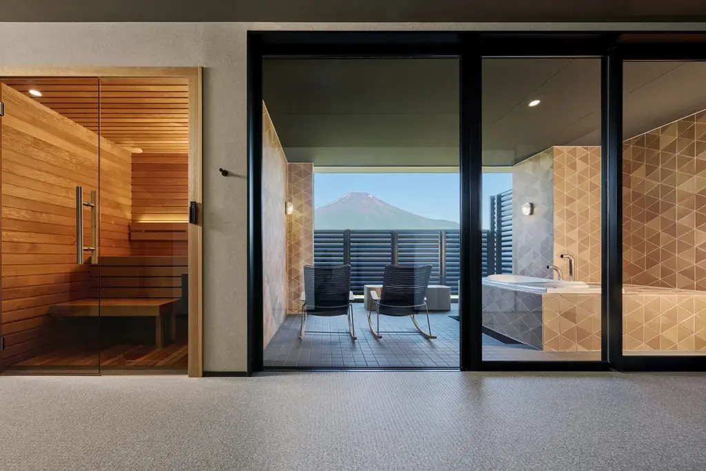 【totonoü】北欧産バレルサウナ・キャビンサウナの累計販売台数が1000台を突破 画像 9