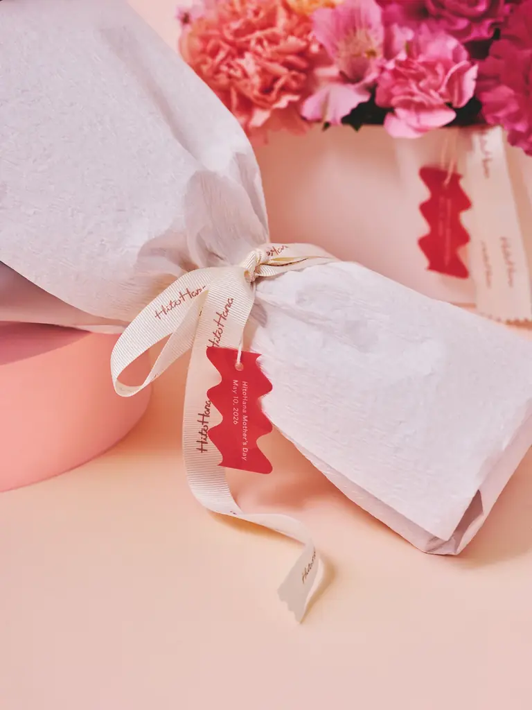 【HitoHana(ひとはな)】母の日ギフト2026予約受付開始！溢れんばかりのたっぷりのお花を贈る – カーネーションギフト、胡蝶蘭、産直、観葉植物、人気ブランドとのセットギフトも 画像 12