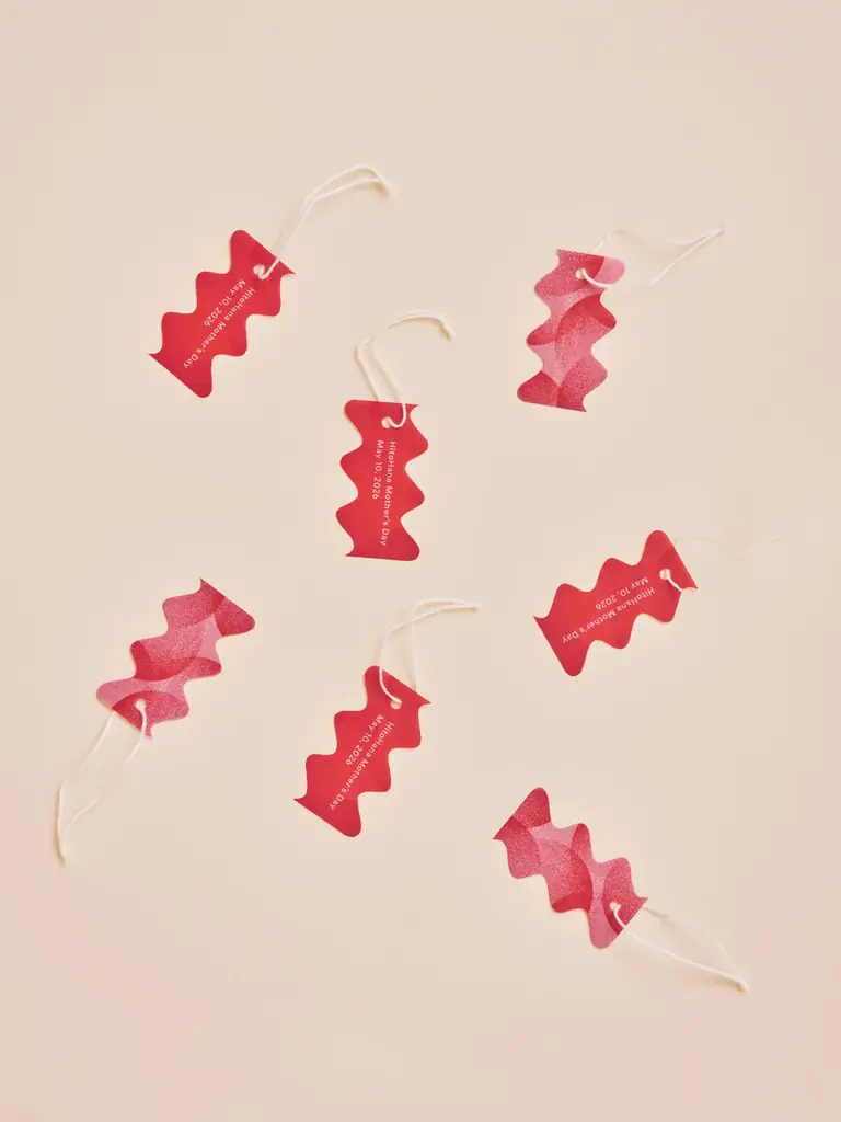 【HitoHana(ひとはな)】母の日ギフト2026予約受付開始！溢れんばかりのたっぷりのお花を贈る – カーネーションギフト、胡蝶蘭、産直、観葉植物、人気ブランドとのセットギフトも 画像 13