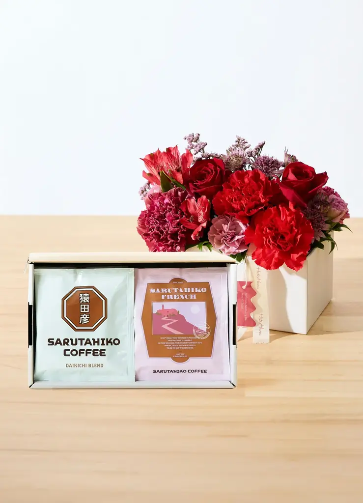 【HitoHana(ひとはな)】母の日ギフト2026予約受付開始！溢れんばかりのたっぷりのお花を贈る – カーネーションギフト、胡蝶蘭、産直、観葉植物、人気ブランドとのセットギフトも 画像 27