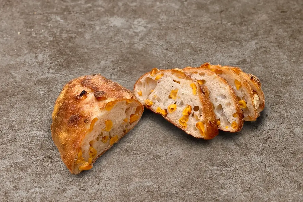 人気ベーカリー「メゾンイチ」が春の百貨店催事に登場3月4日（水）〜3月10日（火）、日本橋三越本店 地下1階に期間限定出店 画像 11