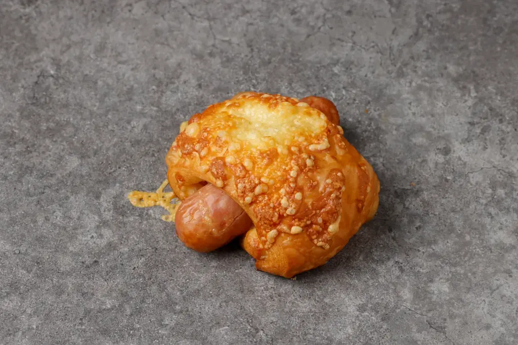 人気ベーカリー「メゾンイチ」が春の百貨店催事に登場3月4日（水）〜3月10日（火）、日本橋三越本店 地下1階に期間限定出店 画像 12