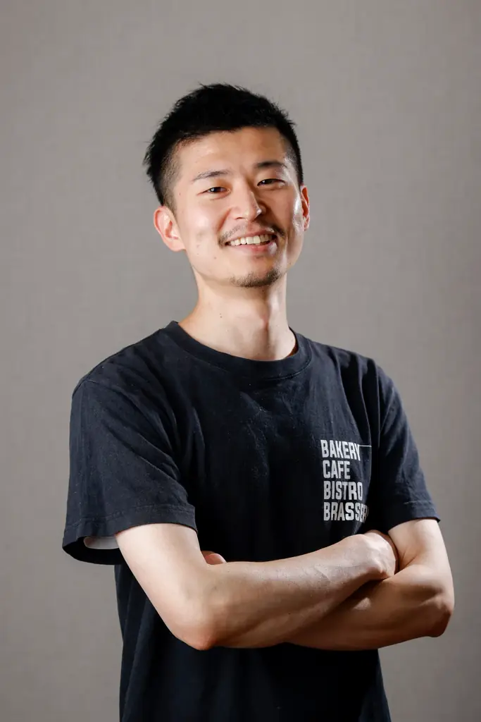 人気ベーカリー「メゾンイチ」が春の百貨店催事に登場3月4日（水）〜3月10日（火）、日本橋三越本店 地下1階に期間限定出店 画像 14