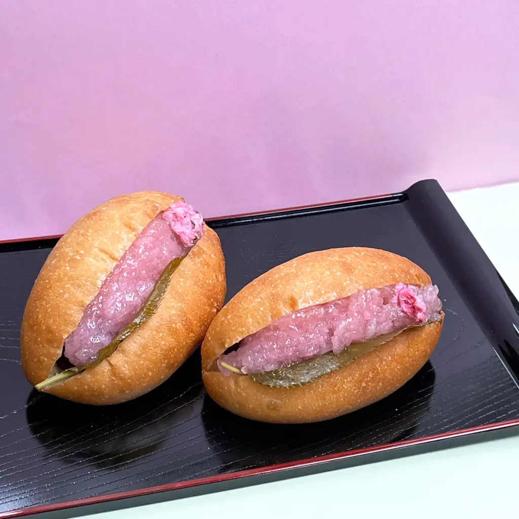 人気ベーカリー「メゾンイチ」が春の百貨店催事に登場3月4日（水）〜3月10日（火）、日本橋三越本店 地下1階に期間限定出店 画像 4