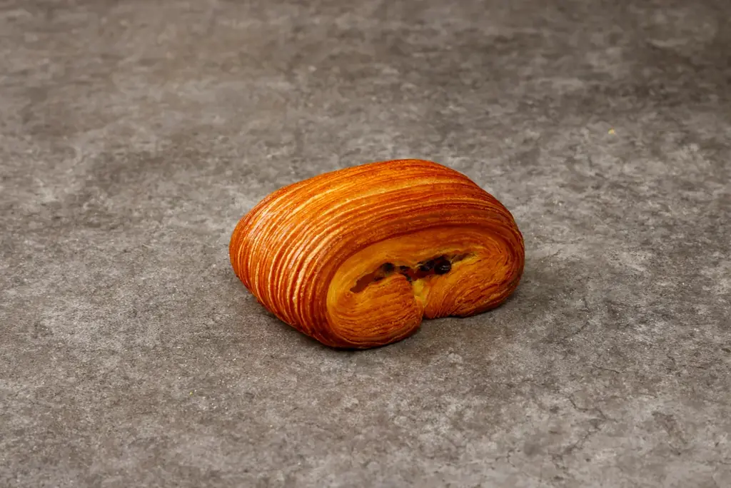 人気ベーカリー「メゾンイチ」が春の百貨店催事に登場3月4日（水）〜3月10日（火）、日本橋三越本店 地下1階に期間限定出店 画像 5