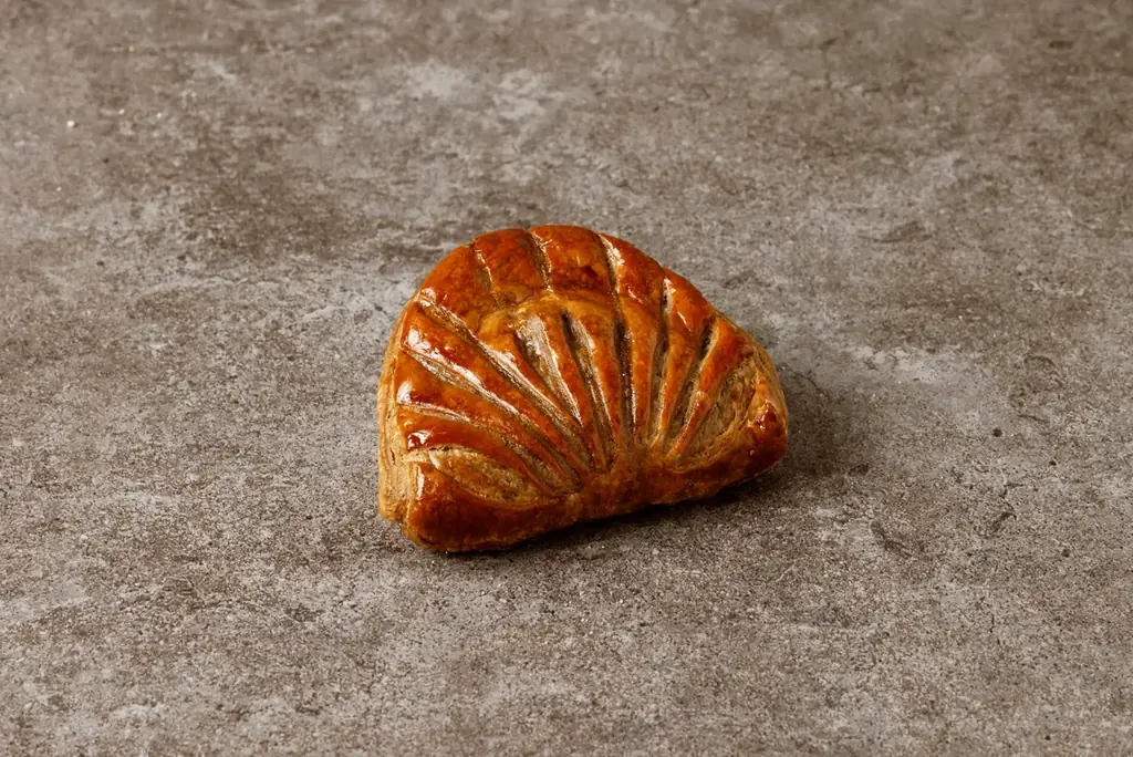 人気ベーカリー「メゾンイチ」が春の百貨店催事に登場3月4日（水）〜3月10日（火）、日本橋三越本店 地下1階に期間限定出店 画像 7