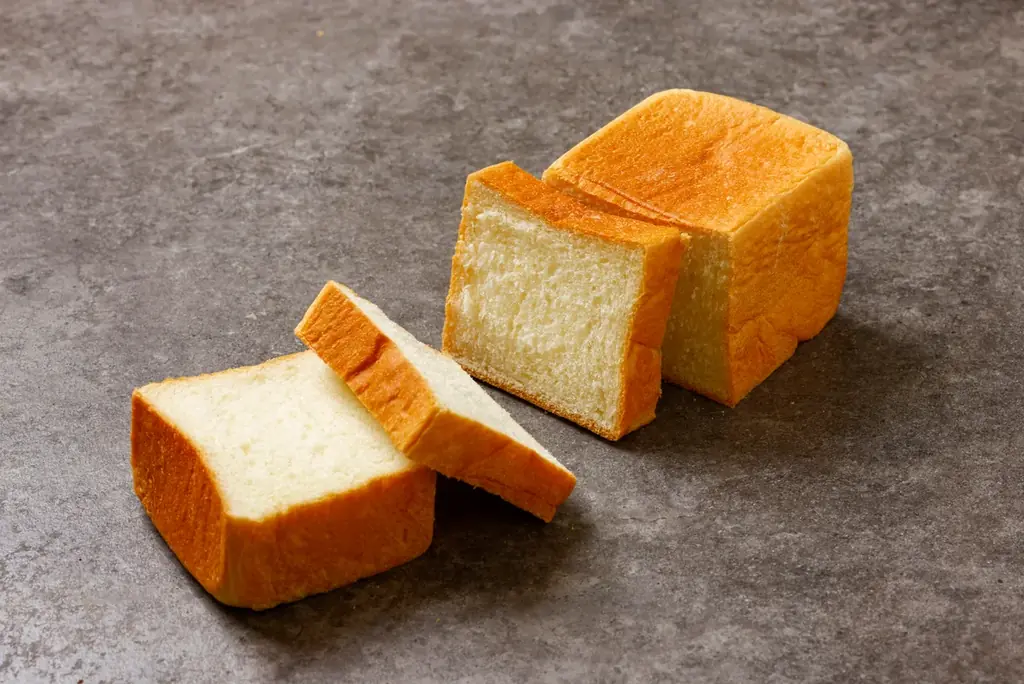 人気ベーカリー「メゾンイチ」が春の百貨店催事に登場3月4日（水）〜3月10日（火）、日本橋三越本店 地下1階に期間限定出店 画像 8