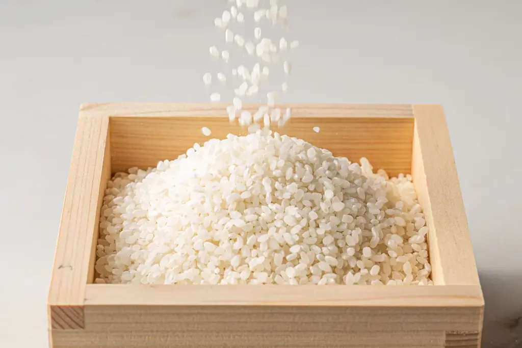 カンデオホテルズ茅野、リニューアルを実施 画像 10