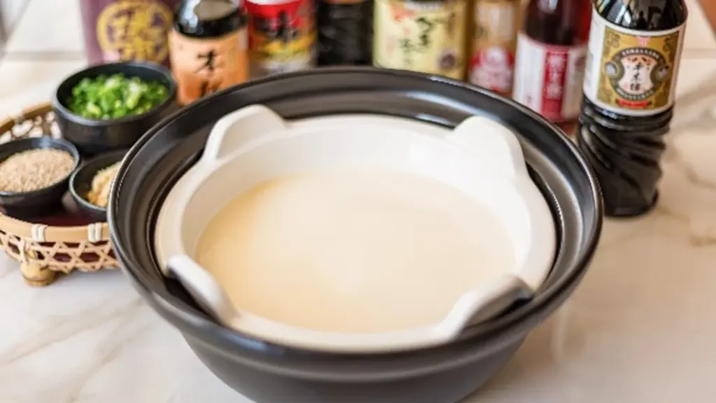 カンデオホテルズ茅野、リニューアルを実施 画像 11