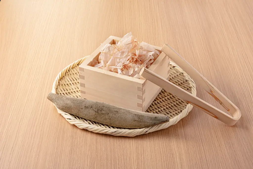 カンデオホテルズ茅野、リニューアルを実施 画像 12