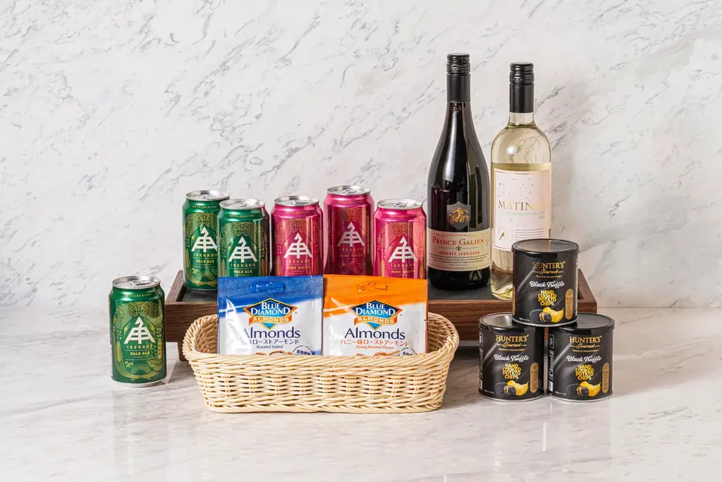 カンデオホテルズ茅野、リニューアルを実施 画像 13