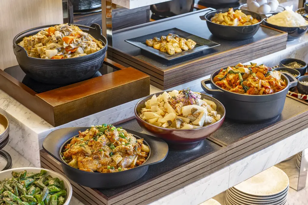 カンデオホテルズ茅野、リニューアルを実施 画像 2