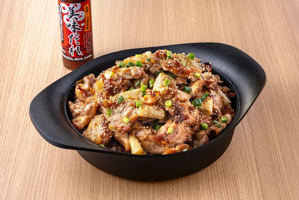 カンデオホテルズ茅野、リニューアルを実施 画像 7