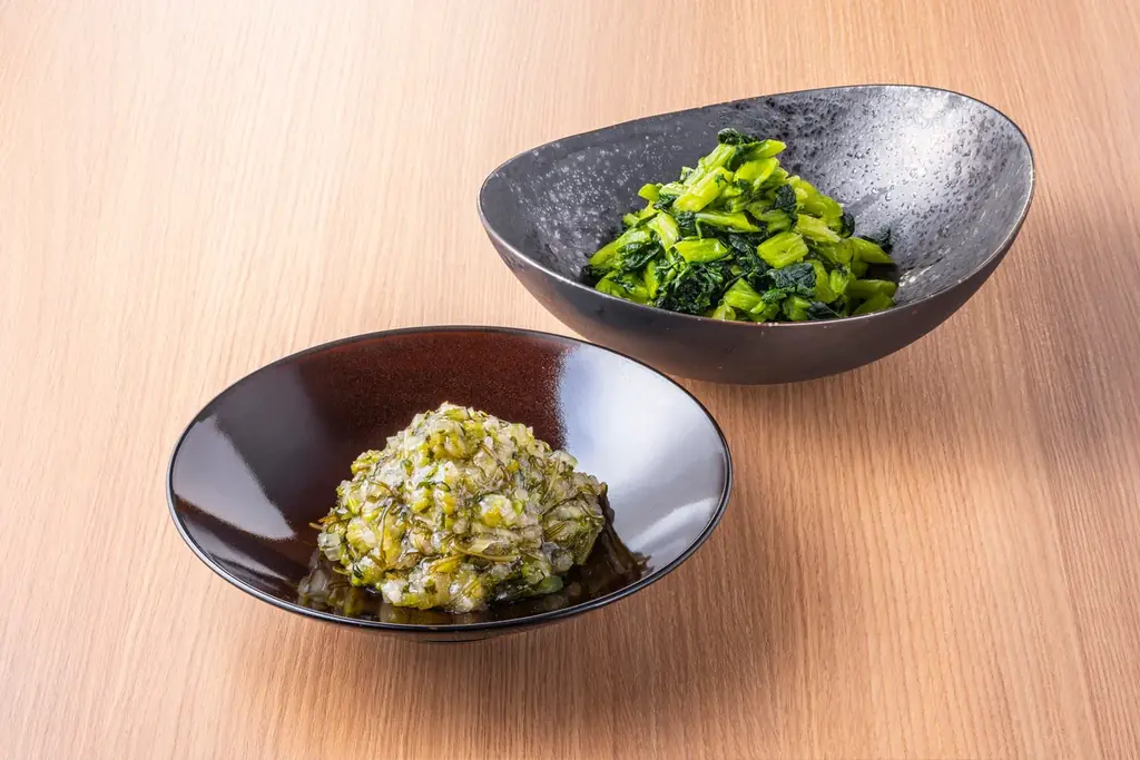 カンデオホテルズ茅野、リニューアルを実施 画像 8