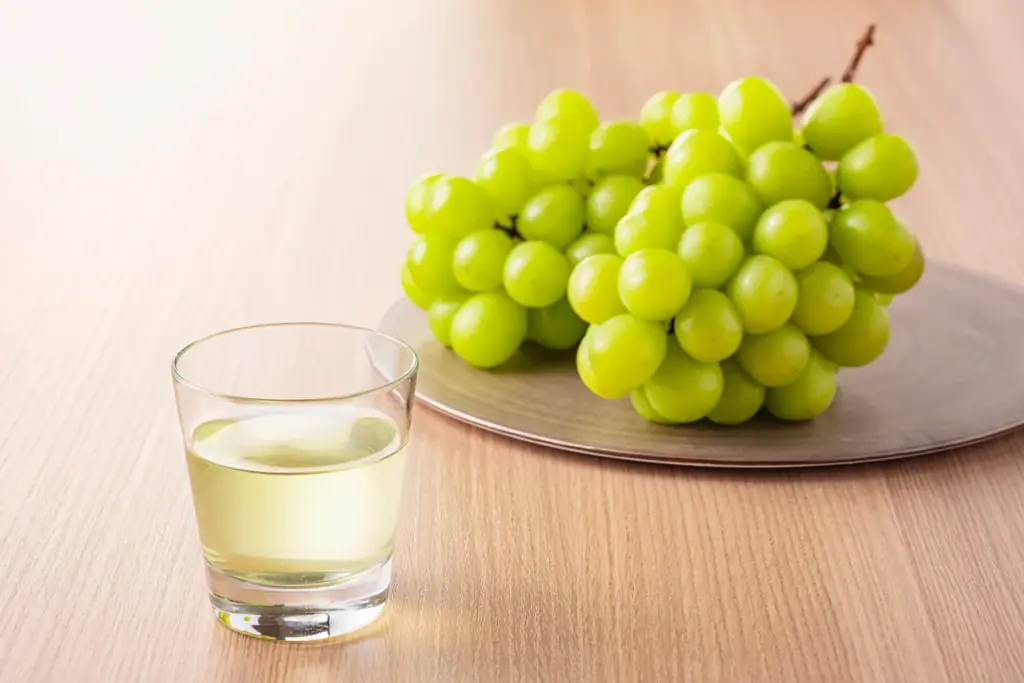 カンデオホテルズ茅野、リニューアルを実施 画像 9