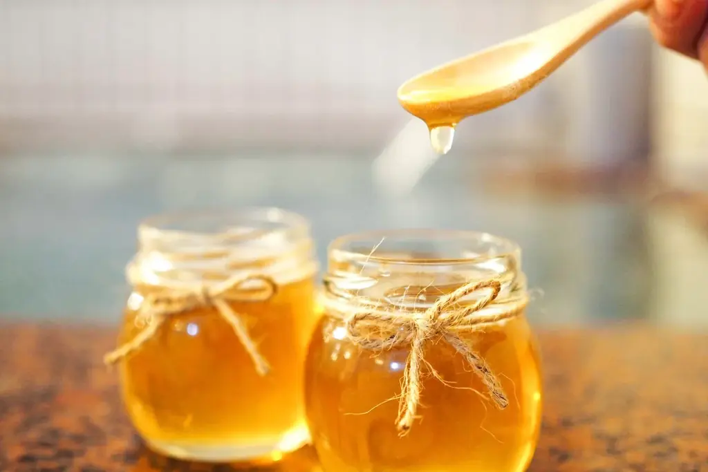 花粉対策温浴イベント