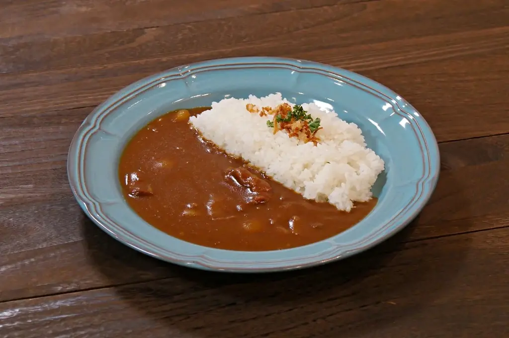 【カレーのあさくま】2号店 栄スカイル店 3月17日（火）11:00グランドオープン決定！／メディア内覧会開催のお知らせ 画像 2