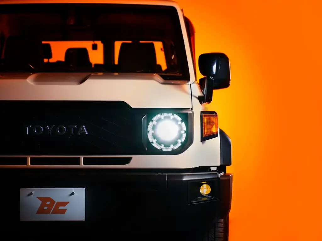 3月14日開業、PHOENIX PRO高松のコーティング拠点