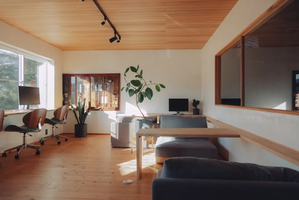 【クリエイター移住・2拠点支援】長野県飯田市に株式会社NOKIDの次世代IP制作拠点「NOKID IIDA STUDIO」を開設。最大110万円の移住支援と年間100万円以上の案件提供保証を開始。 画像 3