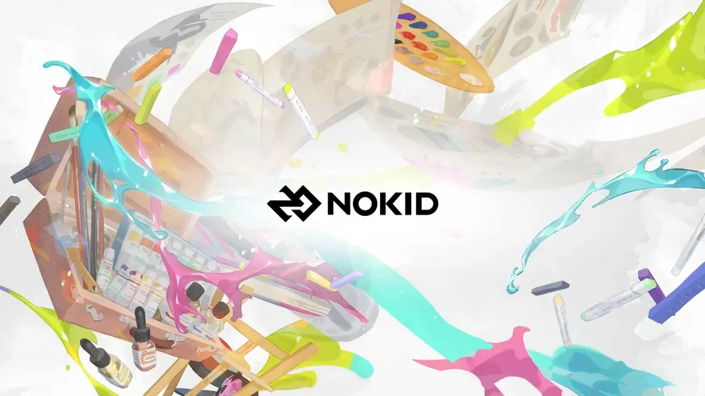 【クリエイター移住・2拠点支援】長野県飯田市に株式会社NOKIDの次世代IP制作拠点「NOKID IIDA STUDIO」を開設。最大110万円の移住支援と年間100万円以上の案件提供保証を開始。 画像 5