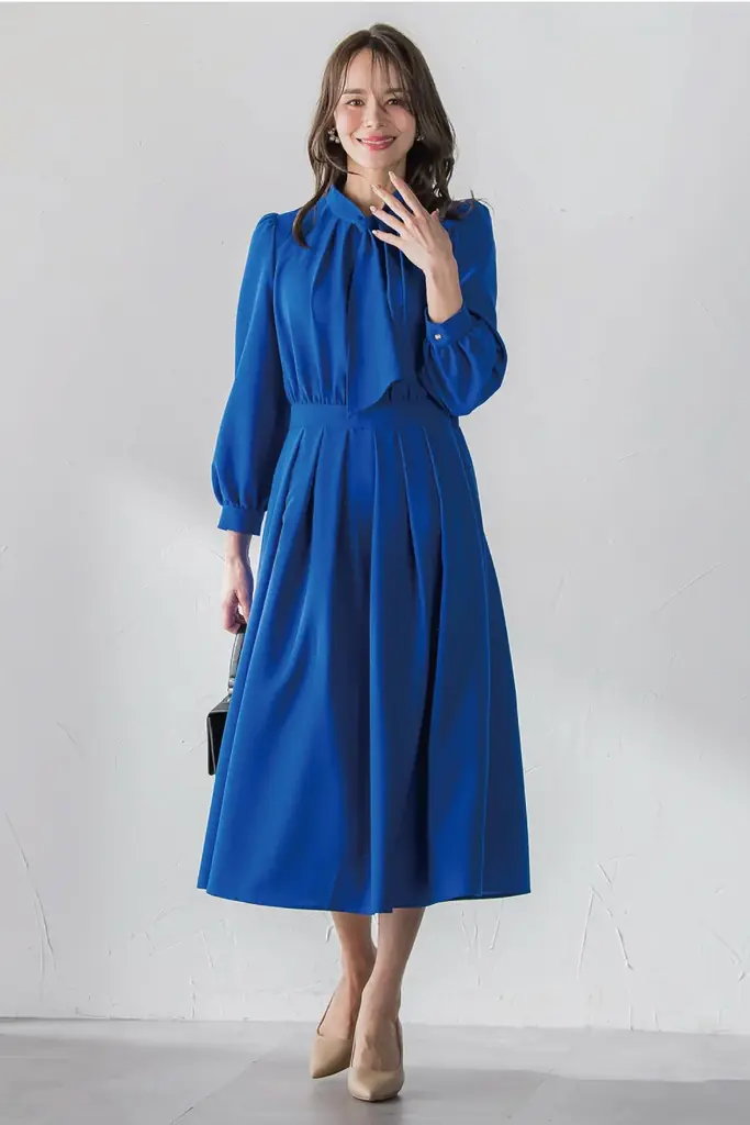 【Viaggio Blu（ビアッジョブルー）】2026年スプリングフェアを開催。オリジナル・ミラーをプレゼント。 画像 3