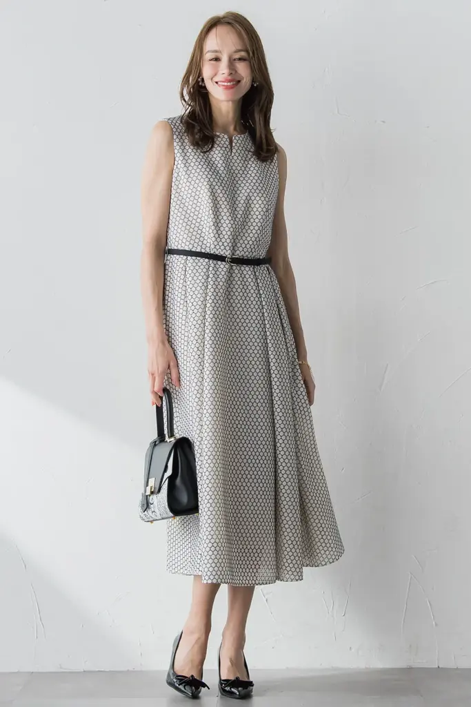 【Viaggio Blu（ビアッジョブルー）】2026年スプリングフェアを開催。オリジナル・ミラーをプレゼント。 画像 4