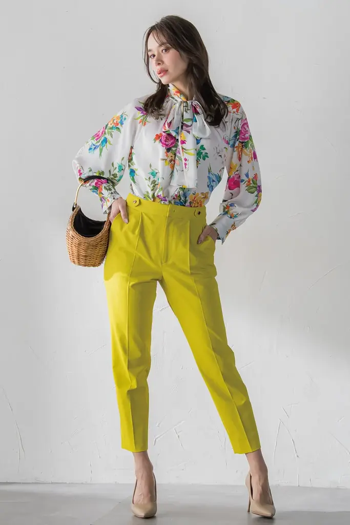 【Viaggio Blu（ビアッジョブルー）】2026年スプリングフェアを開催。オリジナル・ミラーをプレゼント。 画像 7