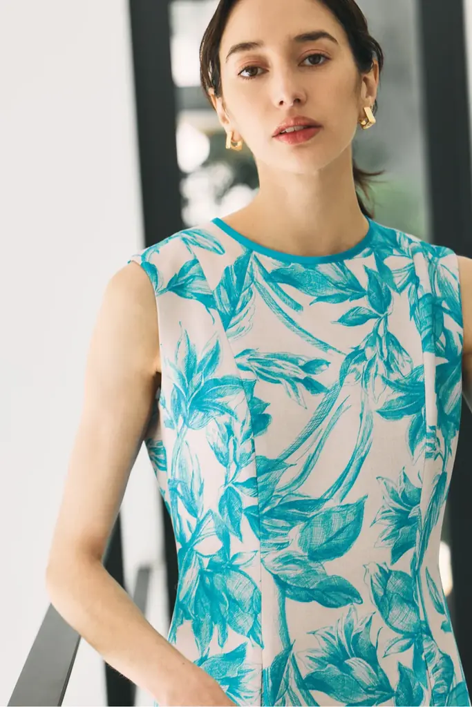 【Viaggio Blu（ビアッジョブルー）】2026年スプリングフェアを開催。オリジナル・ミラーをプレゼント。 画像 9