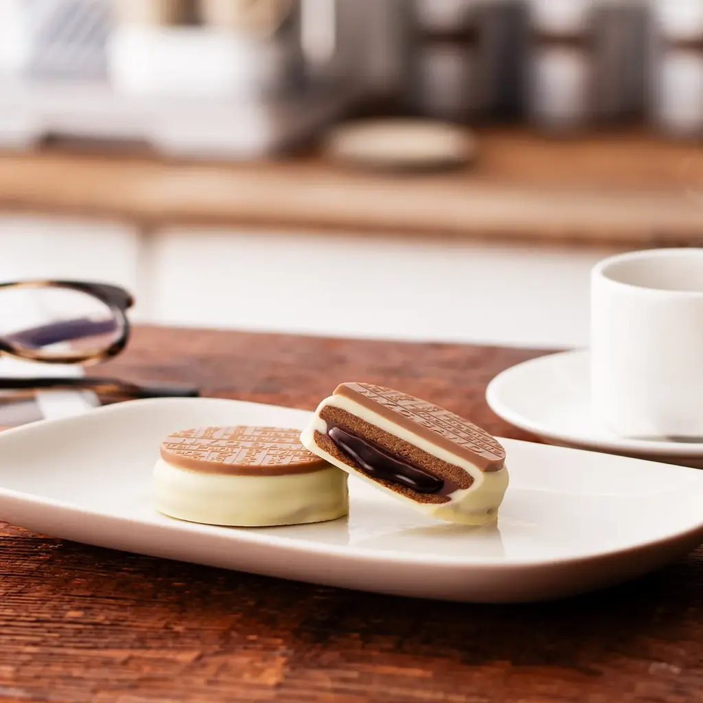 N.Y.C.SAND期間限定出店