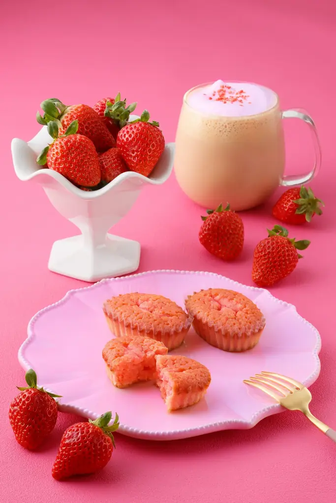 【西武秋田店】～春色を贈る～　ホワイトデーマーケット 画像 4