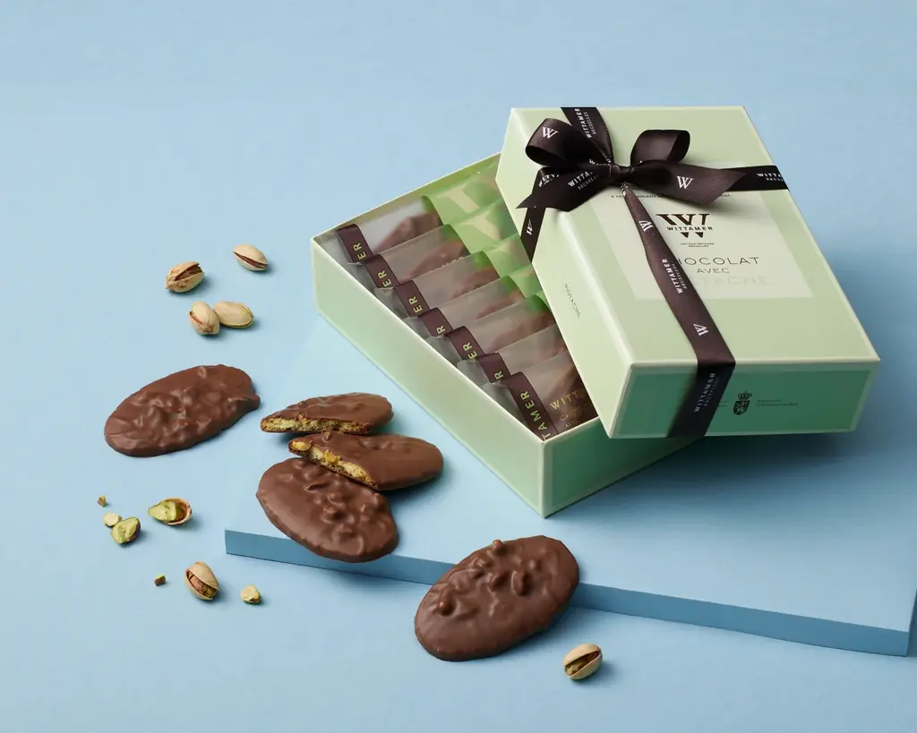 【西武秋田店】～春色を贈る～　ホワイトデーマーケット 画像 6