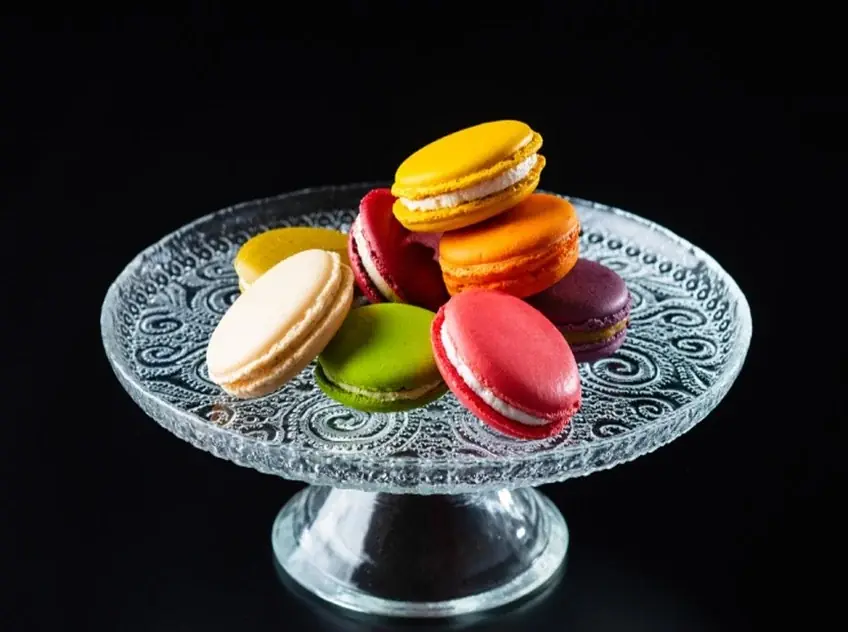 【西武秋田店】～春色を贈る～　ホワイトデーマーケット 画像 7