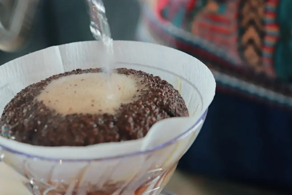 【西武秋田店】～春色を贈る～　ホワイトデーマーケット 画像 8