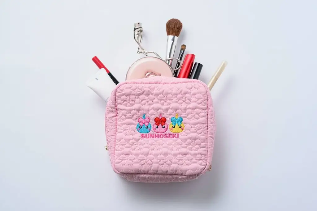 令和にあげいん！平成を席巻した 「ほっぺちゃん」、初のブランドムック誕生 画像 2