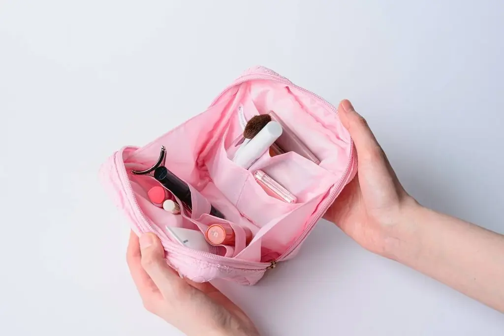 令和にあげいん！平成を席巻した 「ほっぺちゃん」、初のブランドムック誕生 画像 3