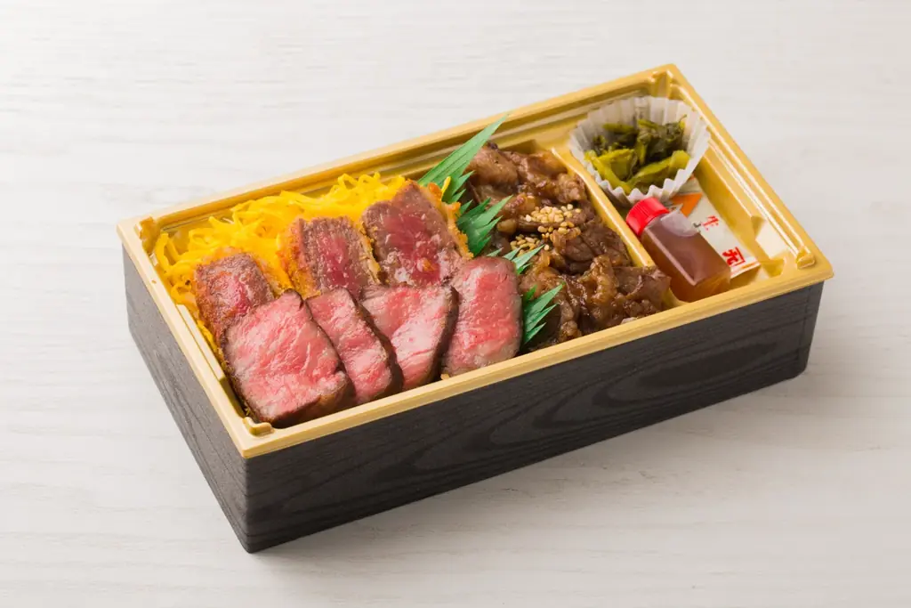 【横浜高島屋】春の九州へ “おいでなっせ”　絶対食べたい！グルメ天国九州の約70店舗が大集結〈大九州展〉開催！ 画像 11