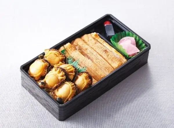 【横浜高島屋】春の九州へ “おいでなっせ”　絶対食べたい！グルメ天国九州の約70店舗が大集結〈大九州展〉開催！ 画像 12