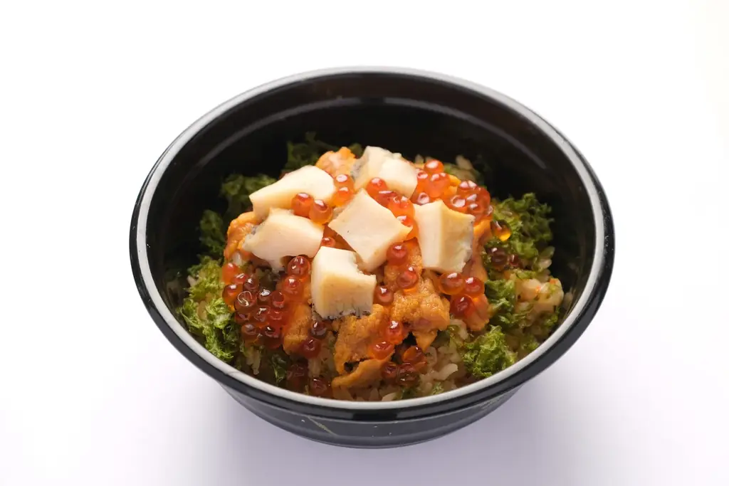 【横浜高島屋】春の九州へ “おいでなっせ”　絶対食べたい！グルメ天国九州の約70店舗が大集結〈大九州展〉開催！ 画像 13