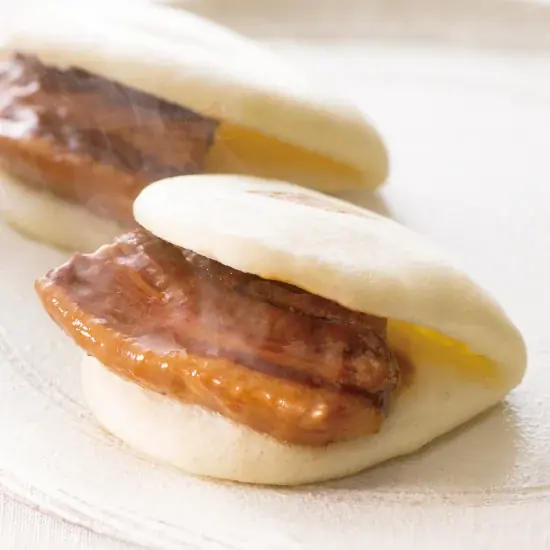 【横浜高島屋】春の九州へ “おいでなっせ”　絶対食べたい！グルメ天国九州の約70店舗が大集結〈大九州展〉開催！ 画像 14