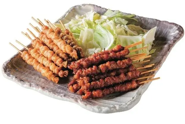 【横浜高島屋】春の九州へ “おいでなっせ”　絶対食べたい！グルメ天国九州の約70店舗が大集結〈大九州展〉開催！ 画像 15