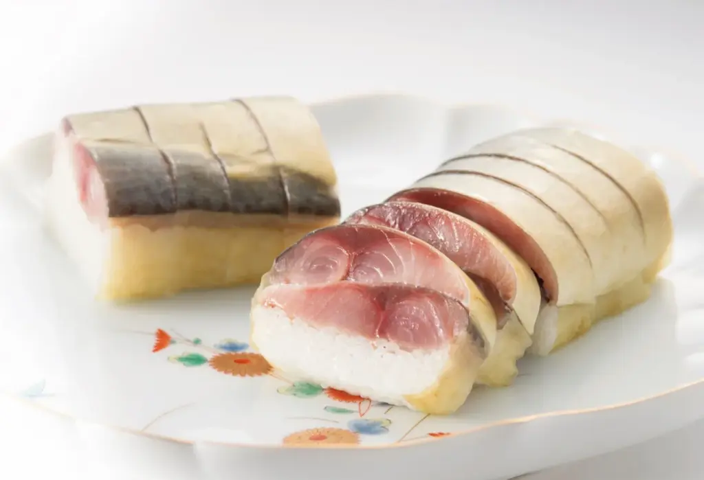 【横浜高島屋】春の九州へ “おいでなっせ”　絶対食べたい！グルメ天国九州の約70店舗が大集結〈大九州展〉開催！ 画像 16