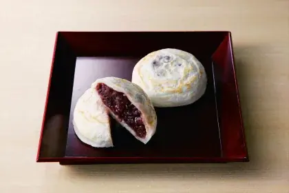 【横浜高島屋】春の九州へ “おいでなっせ”　絶対食べたい！グルメ天国九州の約70店舗が大集結〈大九州展〉開催！ 画像 17