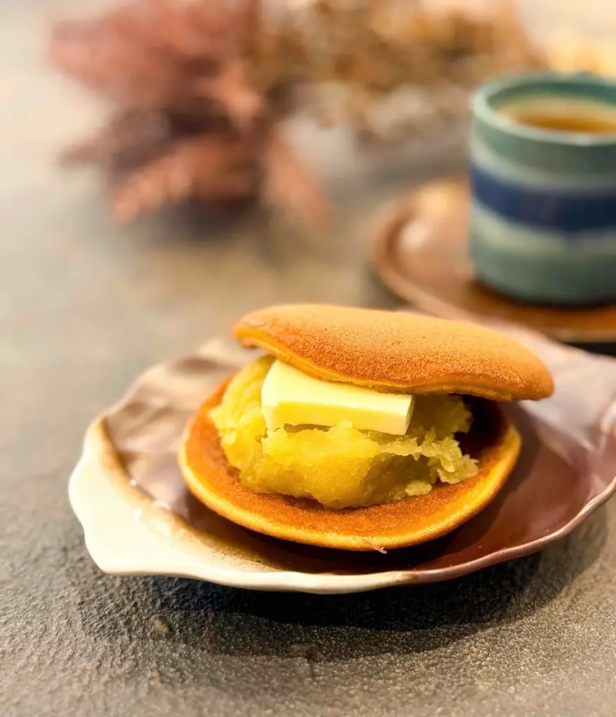 【横浜高島屋】春の九州へ “おいでなっせ”　絶対食べたい！グルメ天国九州の約70店舗が大集結〈大九州展〉開催！ 画像 18