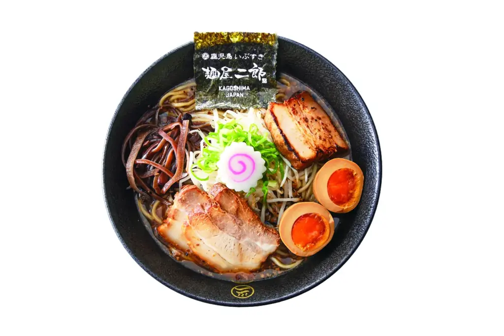 【横浜高島屋】春の九州へ “おいでなっせ”　絶対食べたい！グルメ天国九州の約70店舗が大集結〈大九州展〉開催！ 画像 2