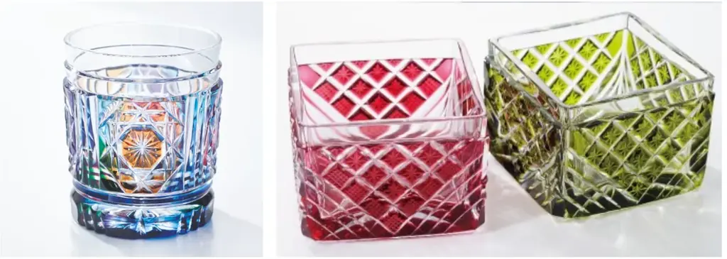 【横浜高島屋】春の九州へ “おいでなっせ”　絶対食べたい！グルメ天国九州の約70店舗が大集結〈大九州展〉開催！ 画像 20